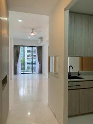 Nyon (D15), Apartment #560096331
